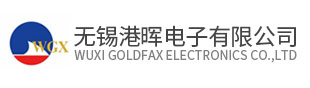 南京林頓全自動洗車機