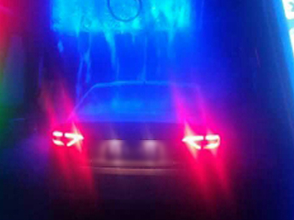 洗車體驗全面提升了!客戶體驗林頓智能掃碼洗車機視頻!